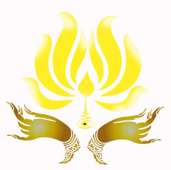 Thammachat Thai-Massage-Scheidegg